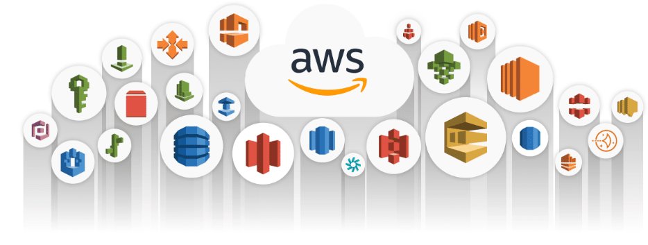 1-Click AWS Deployer